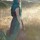polina_smith