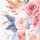 webuser_163615146