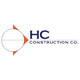 HC Construction Co.