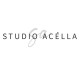 Studio Acélla