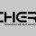Cheri Electrothermal Equipment Limited