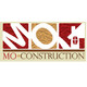 MO Construction
