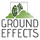 GROUND EFFECTS LANDSCAPING
