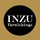 inzu_furnishings