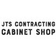 JTS Contracting Cabinet Shop