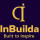 InBuilda
