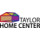 Taylor Home Center