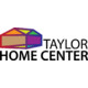 Taylor Home Center