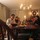 trang_nguyen2392