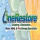 OneRestore Tallahassee