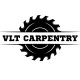VLT Carpentry
