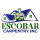 Escobar Carpentry Inc
