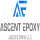Ascent Epoxy Jacksonville