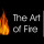 The Art of Fire