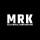 MRK Electrical Contracting