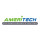 AmeriTech Air Conditioning & Heating