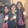 marie_caravana