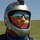 alexey_misyagin