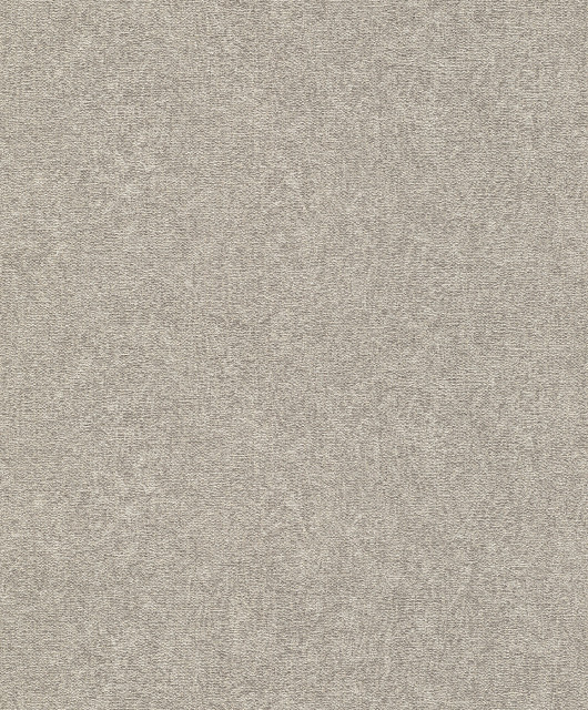 Dale Neutral Texture Wallpaper, Swatch Transitional Wallpaper by Brewster Home Fashions