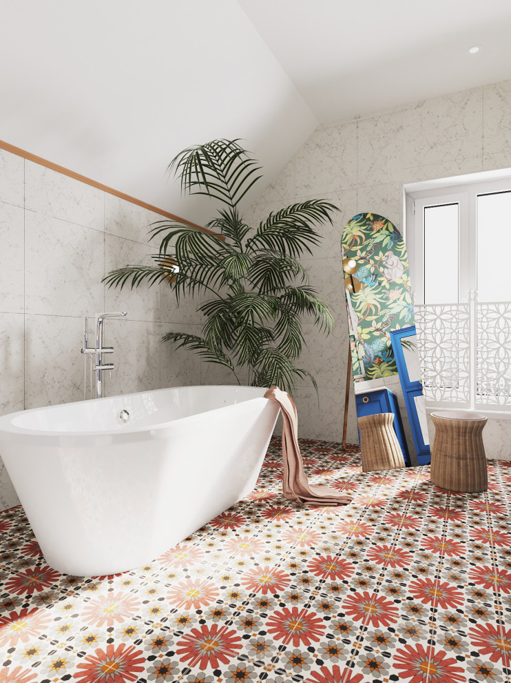 ванна Исетск