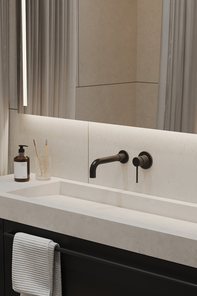 Дом Краснодар130 кв. м