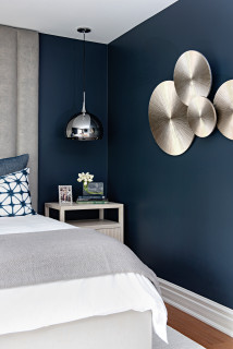 Photo 5 listed on Houzz