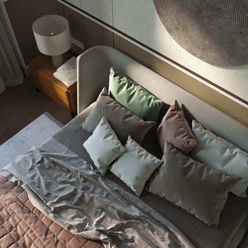 Химки Таунхаус