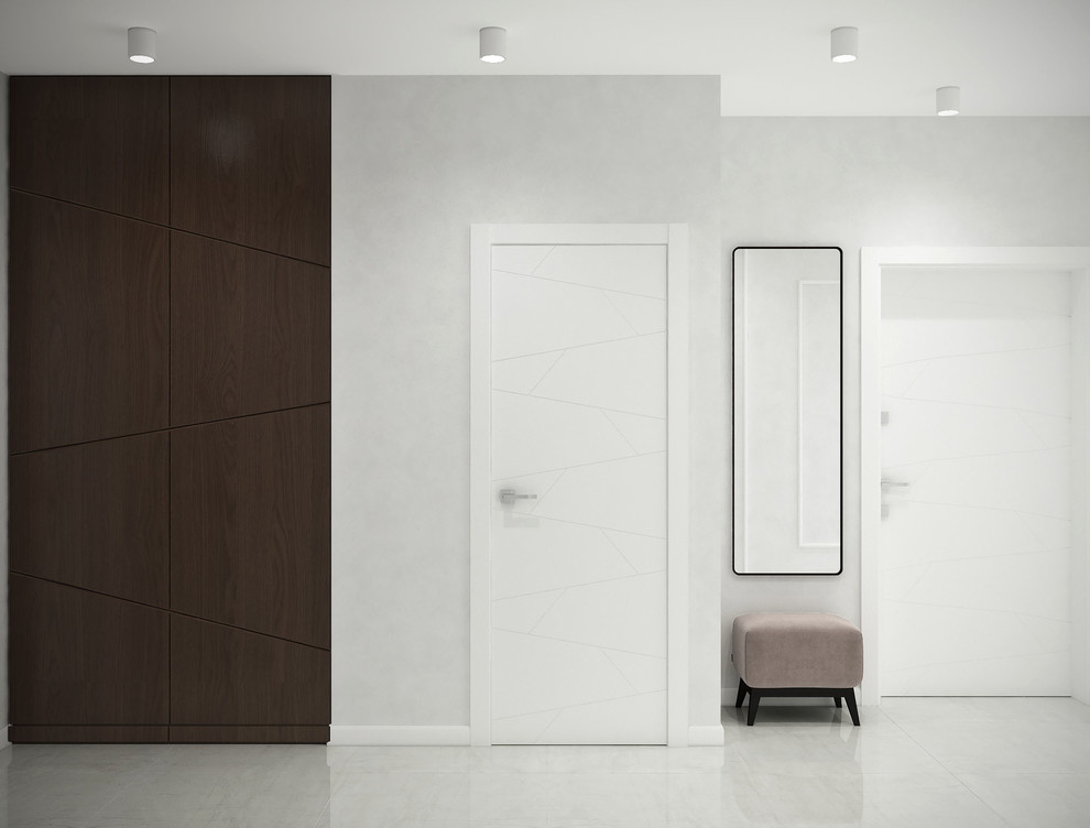 ЖК Лобачевский