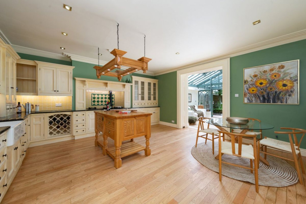 Northumberland Road Ballsbridge D4