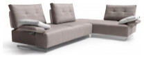 Sofa Rinconera