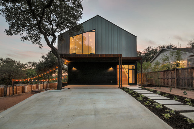 Crestway contemporary-house-exterior