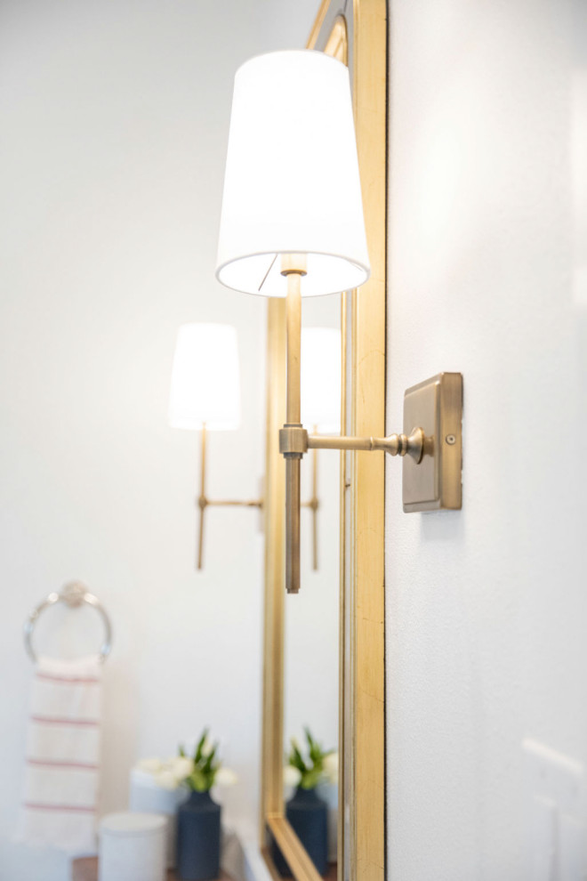 One Room at a Time Updates