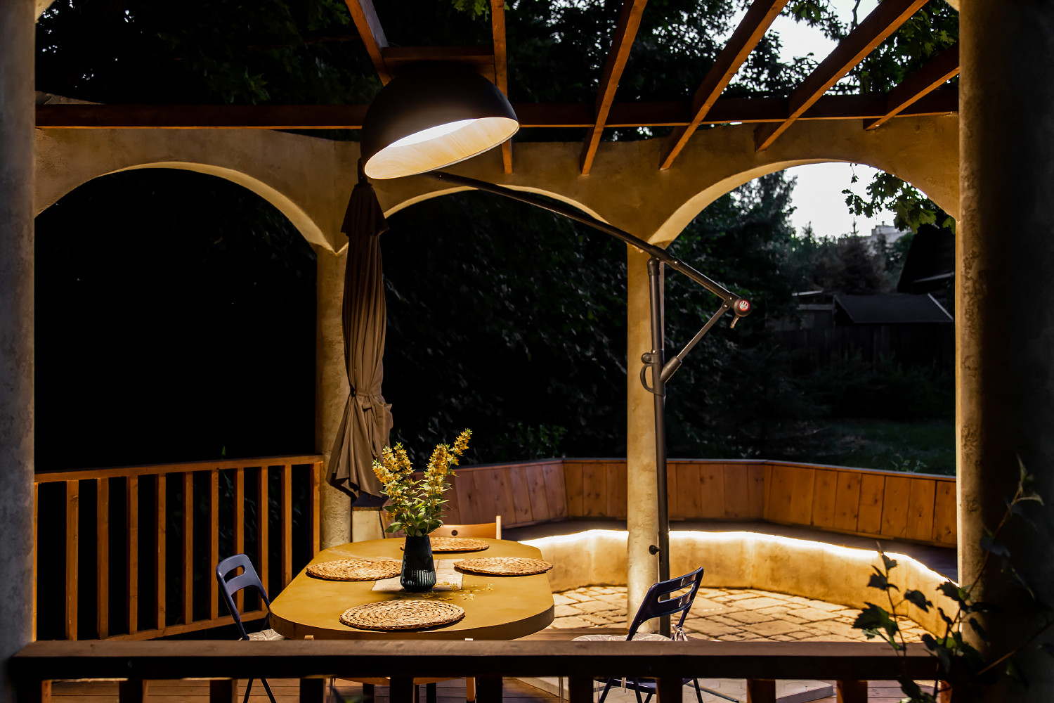 Фазенда Лайф 2