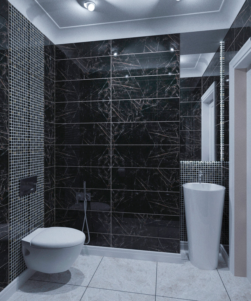 3-х комнатня квартира в 19 МКР г.Оренбурга