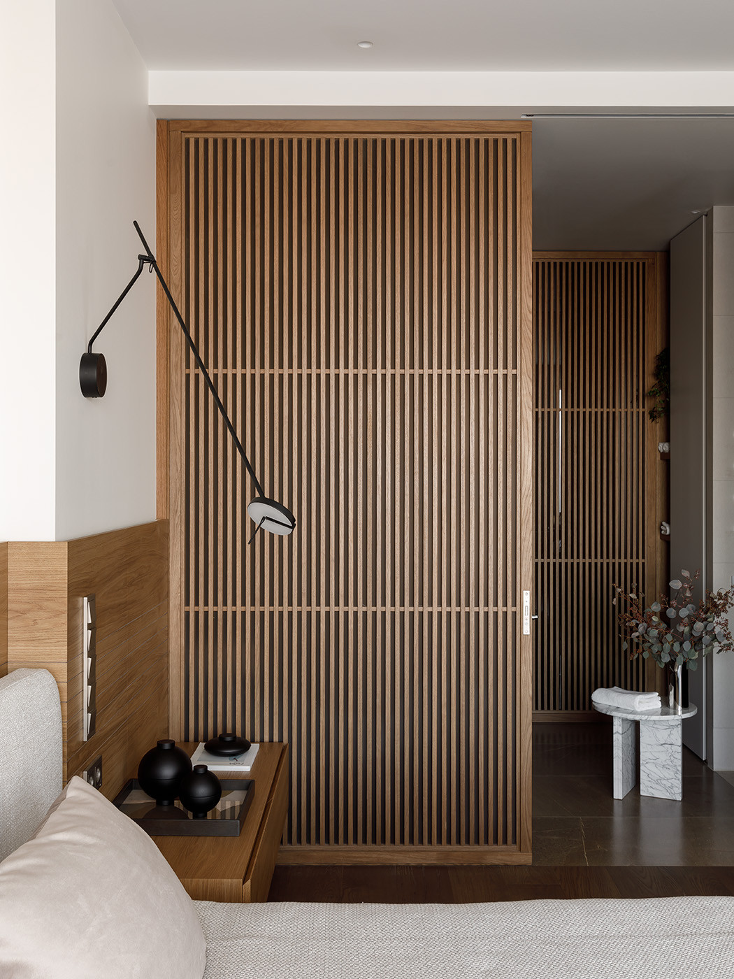 Крестовский de luxe