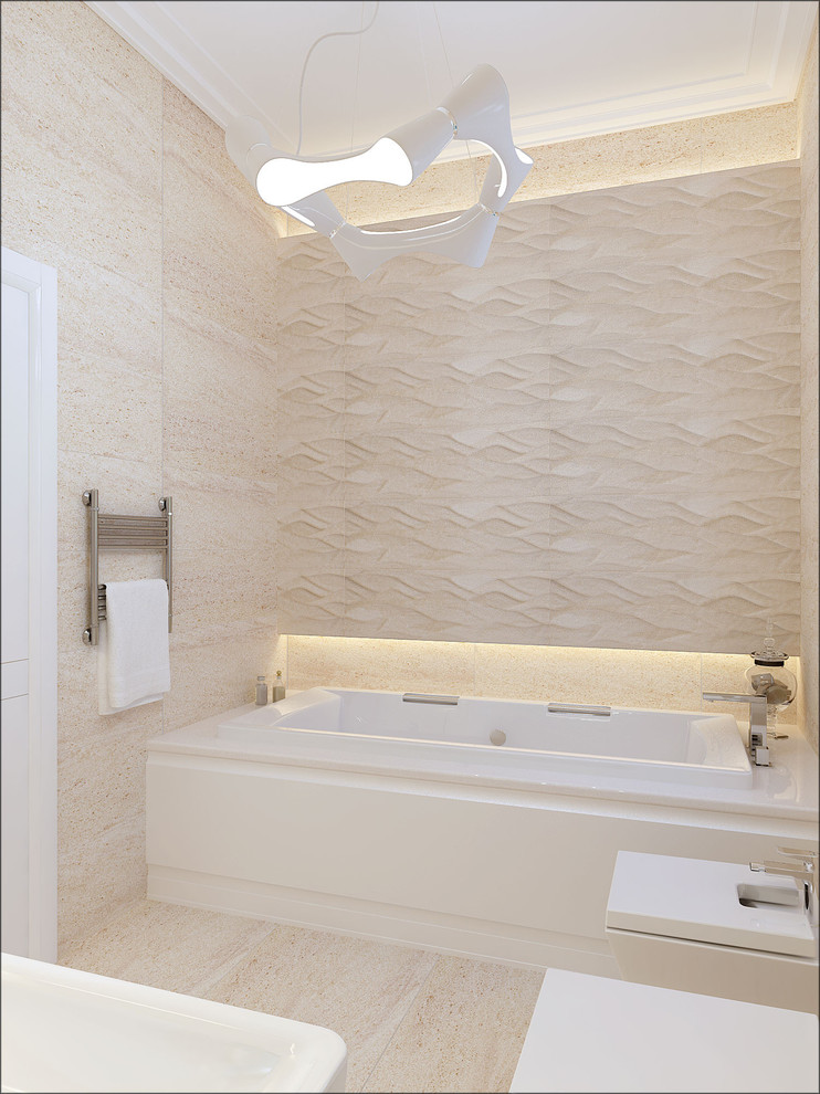 Практичность и рационализм