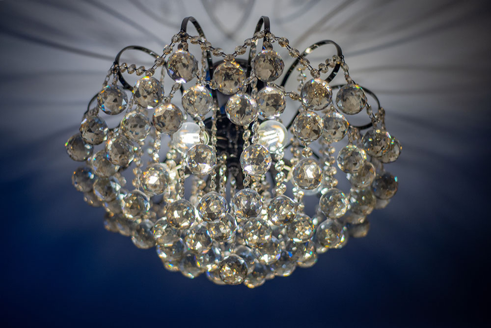 ЖК Новое Павлино