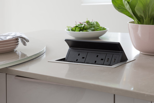 Elements Range - Stanmore Home contemporary-koek