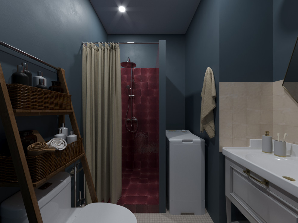 Студия Ретро