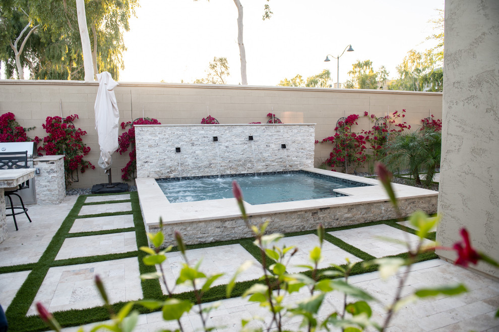 Verrado, Buckeye contemporary design
