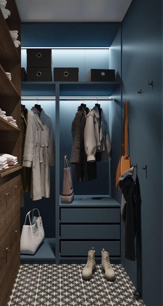 ЖК Ривер Парк