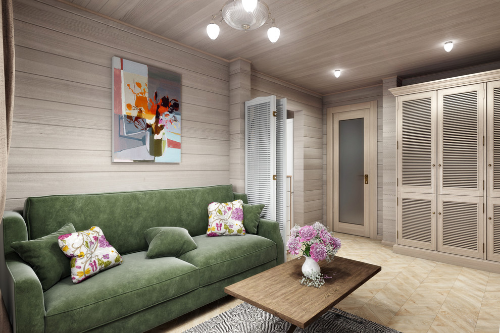 дер. Шеломово