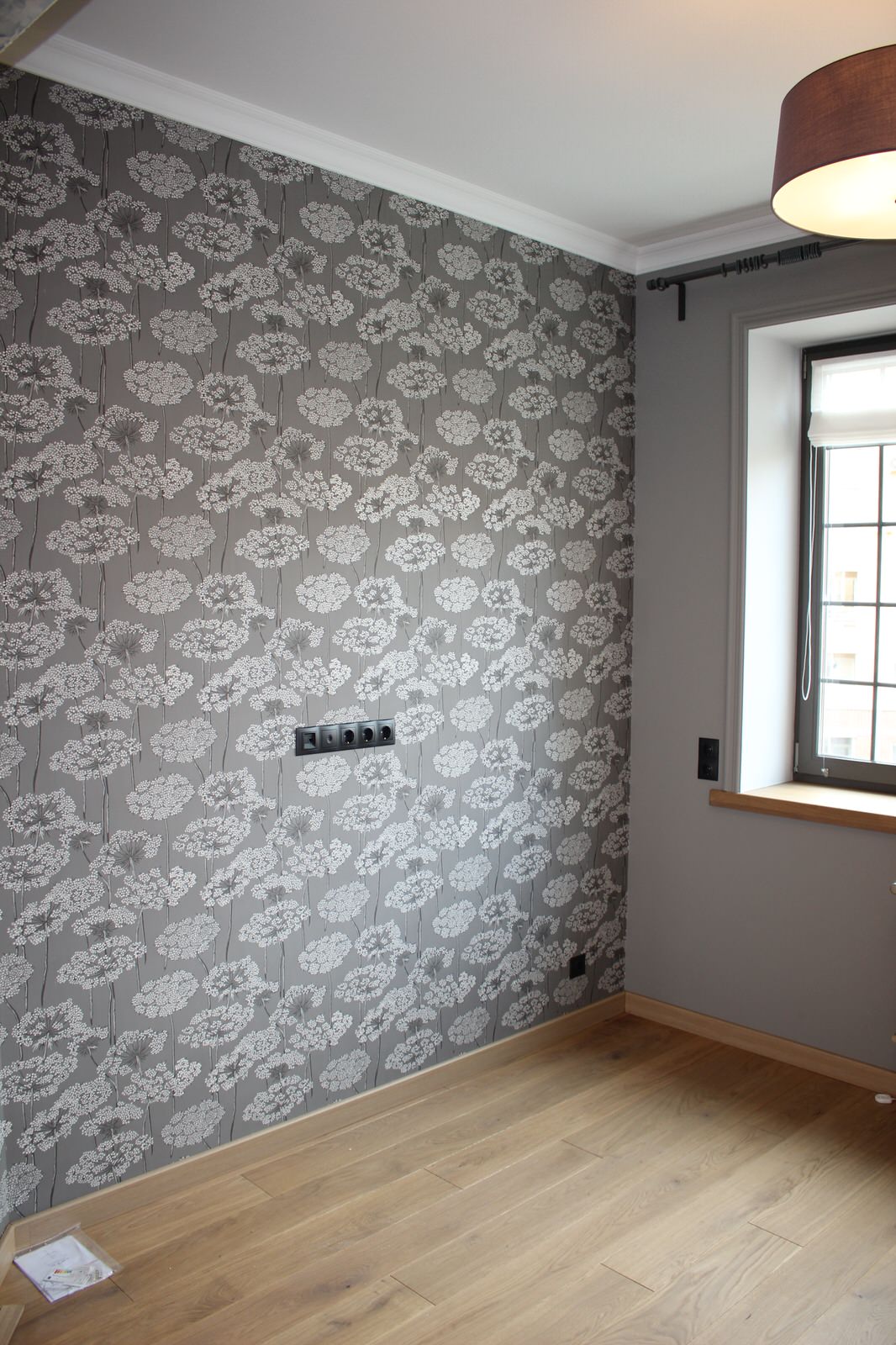 ЖК "А101", ул. Ясная, д. 10 / 77,48 м2