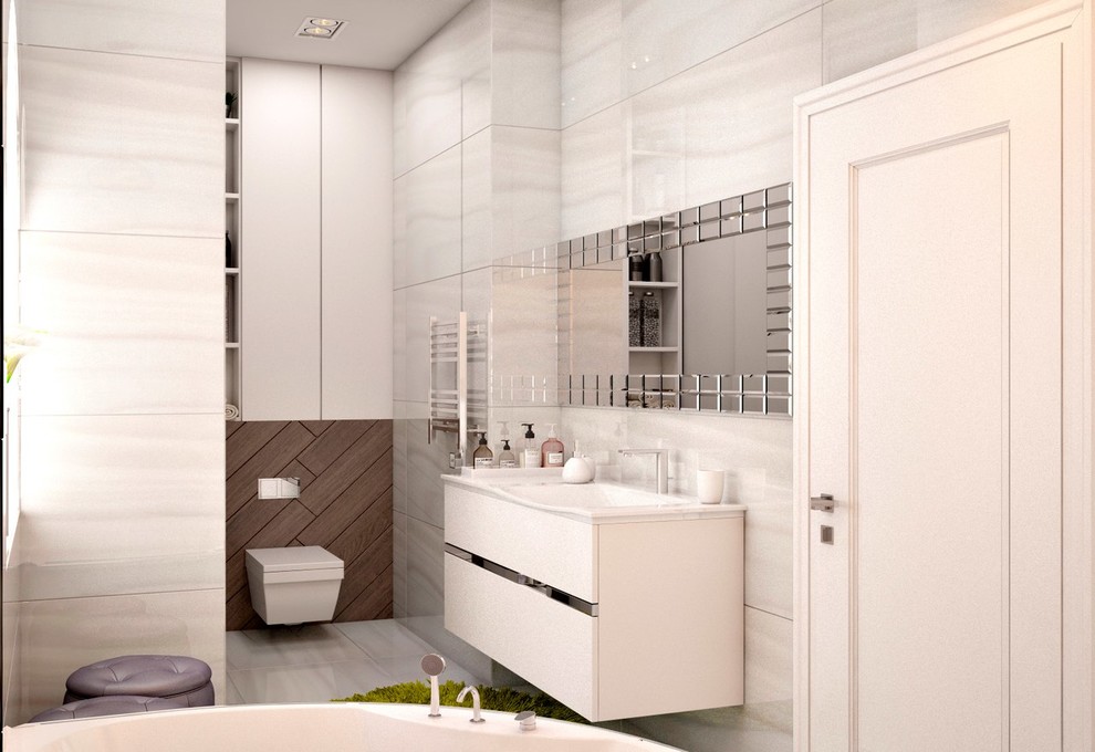 Коттедж 160 м2