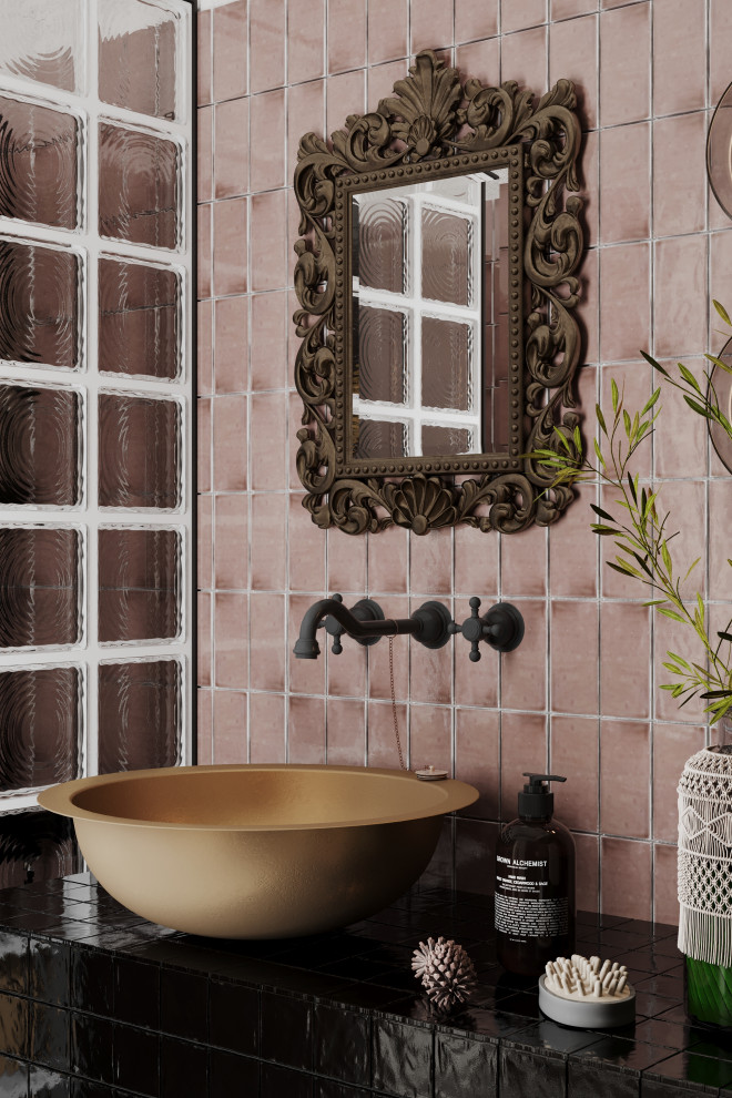 Золотые пески, Евпатория, 45 м2