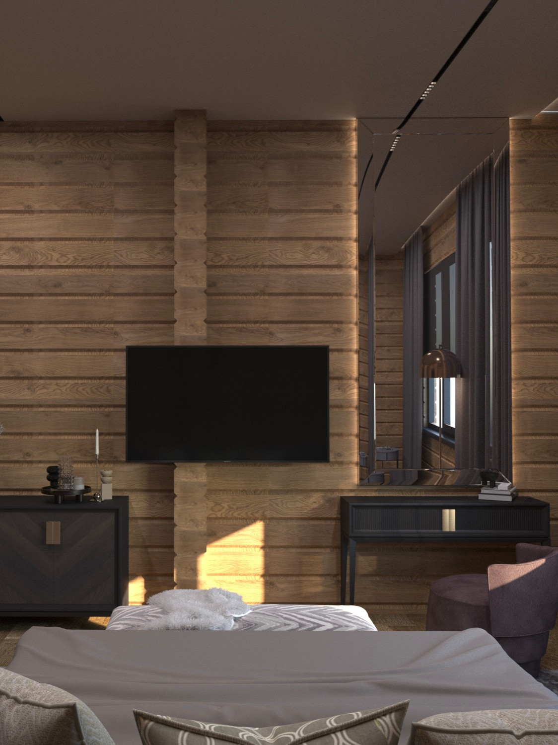 Спальня Тунка0004.tif