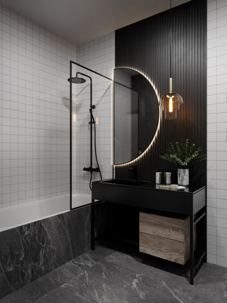 Адмирала Крузенштерна