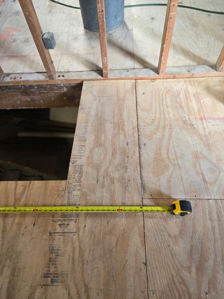 Rab, new Rochelle, NY