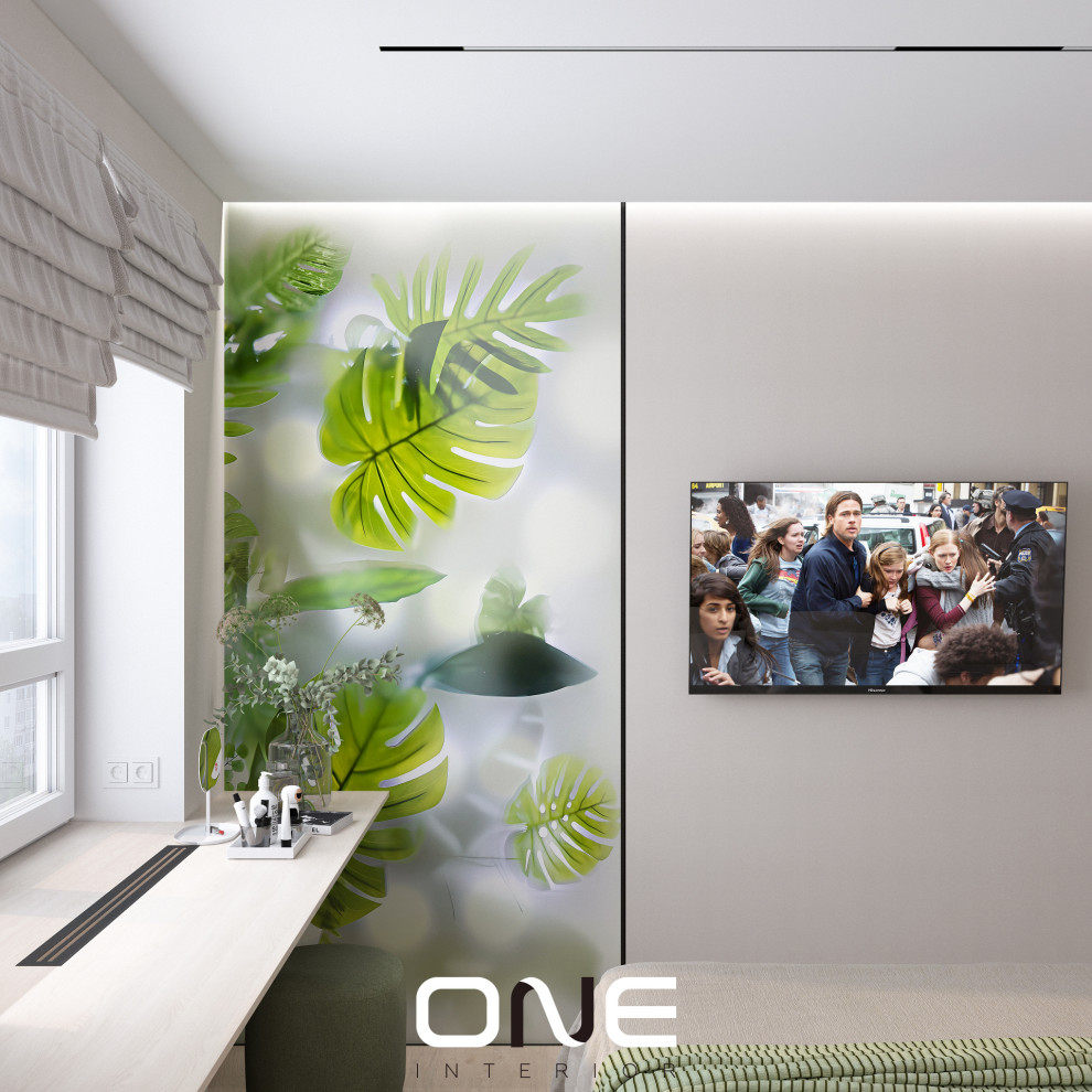 г. Ижевск ЖК "Истории"