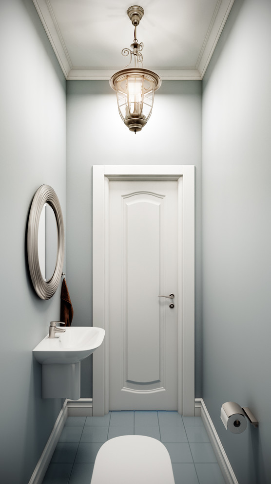 Городские традиции